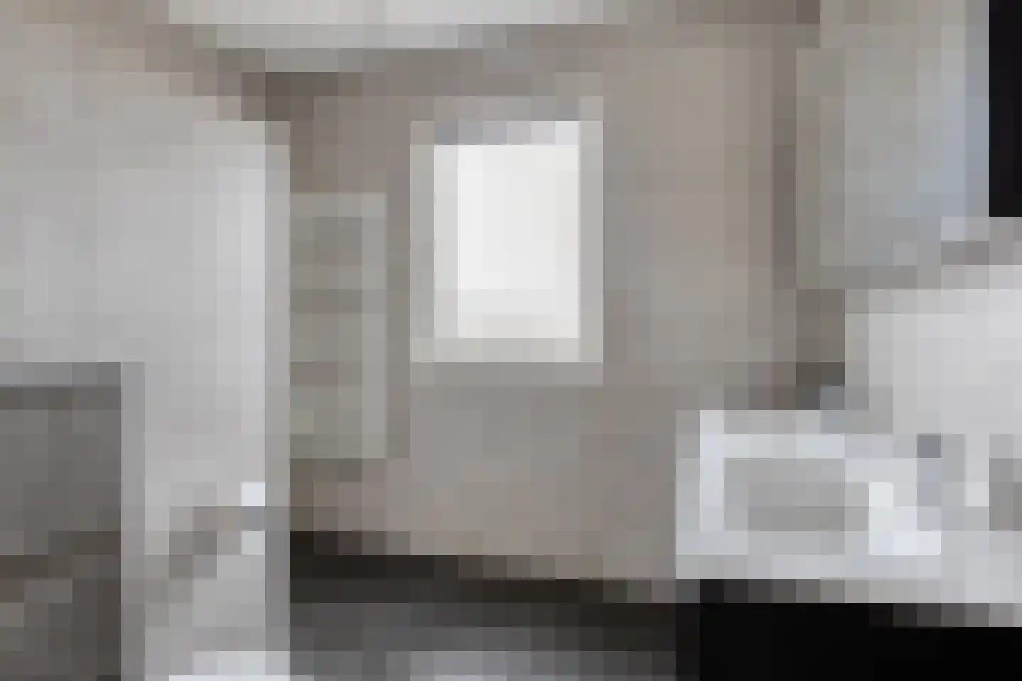 Gruttostraat 9 Bruchem thumbnail 6