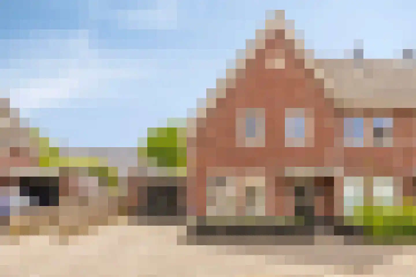 Gruttostraat 9 Bruchem thumbnail 7