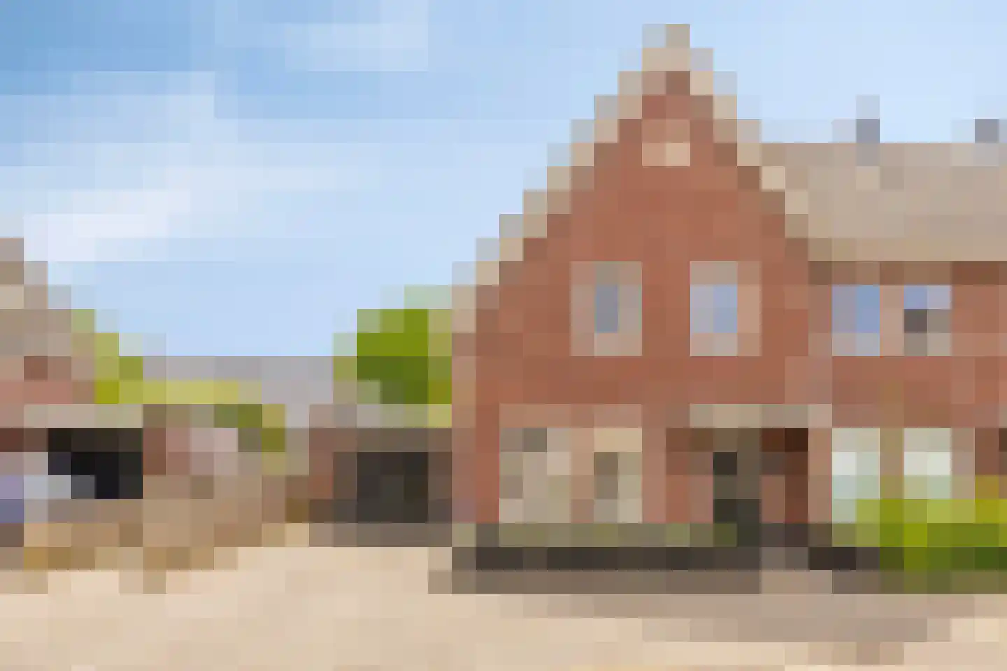 Gruttostraat 9 Bruchem thumbnail 7