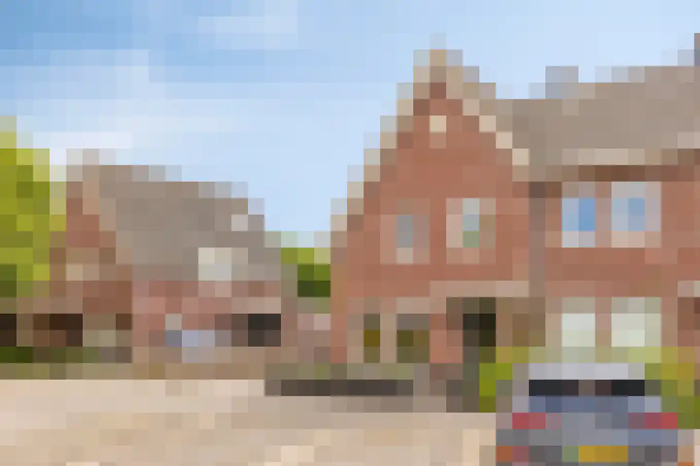 Gruttostraat 9 Bruchem thumbnail 8