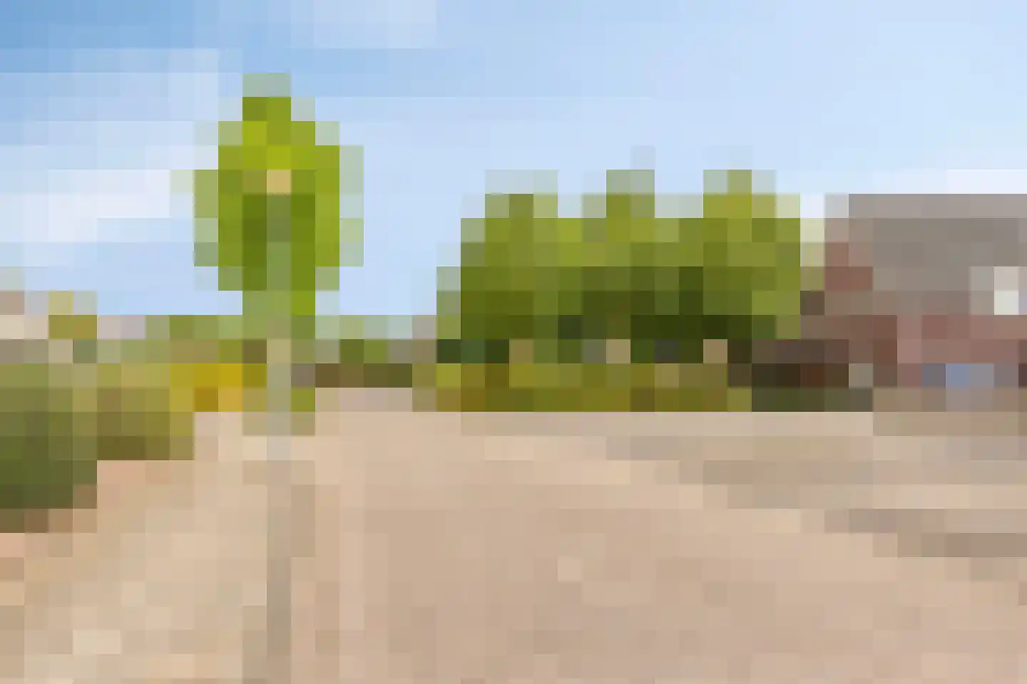 Gruttostraat 9 Bruchem thumbnail 9