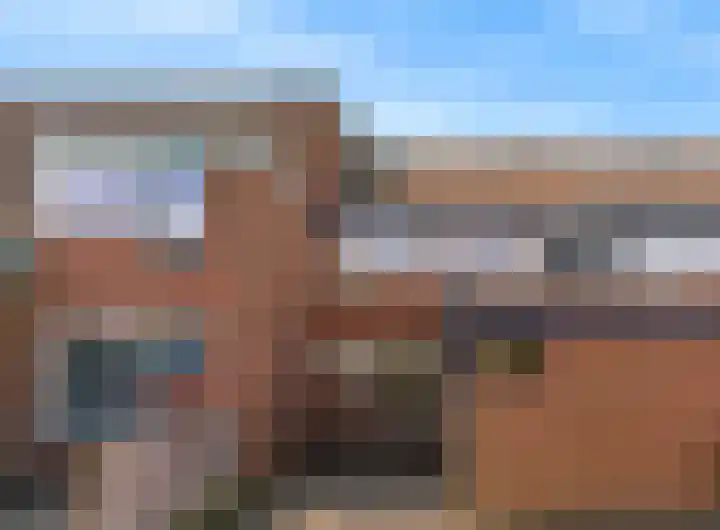 Gruttoveld 7 in Nieuwveen