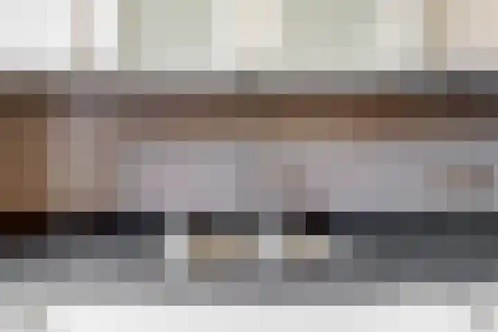 Gruttoveld 7 Nieuwveen thumbnail 10