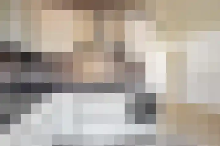Gruttoveld 7 Nieuwveen thumbnail 11
