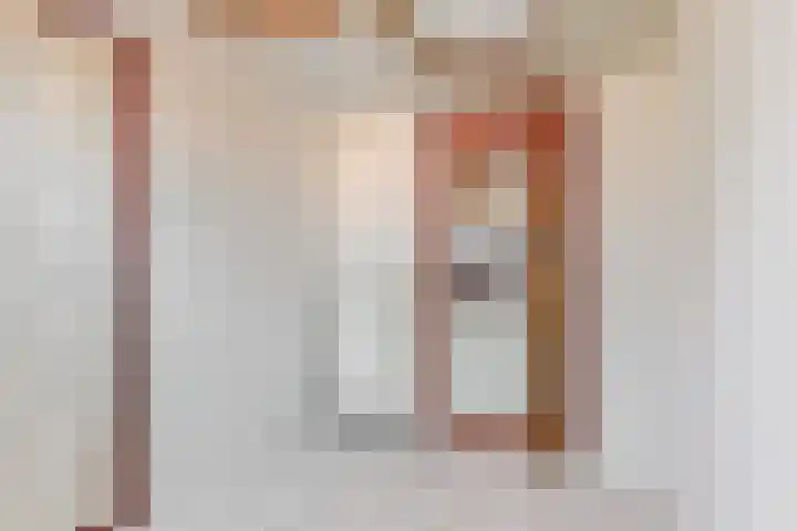 Gruttoveld 7 Nieuwveen thumbnail 12