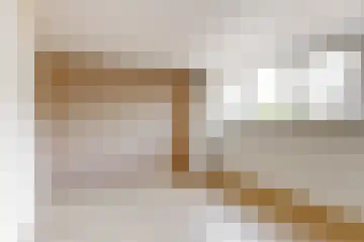 Gruttoveld 7 Nieuwveen thumbnail 18