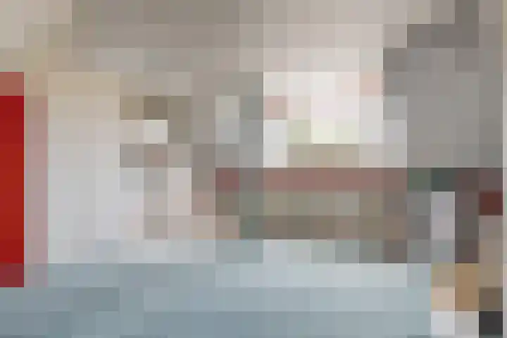 Gruttoveld 7 Nieuwveen thumbnail 23