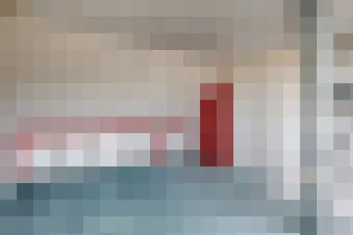Gruttoveld 7 Nieuwveen thumbnail 24