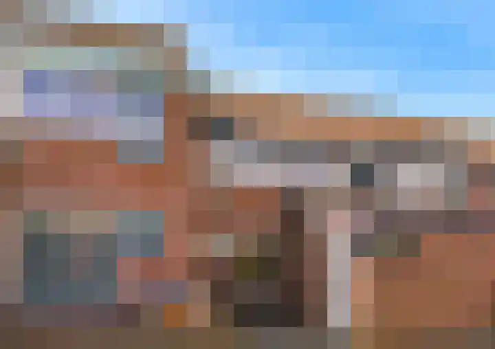 Gruttoveld 7 Nieuwveen thumbnail 25