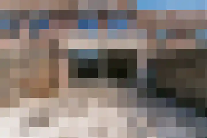Gruttoveld 7 Nieuwveen thumbnail 26