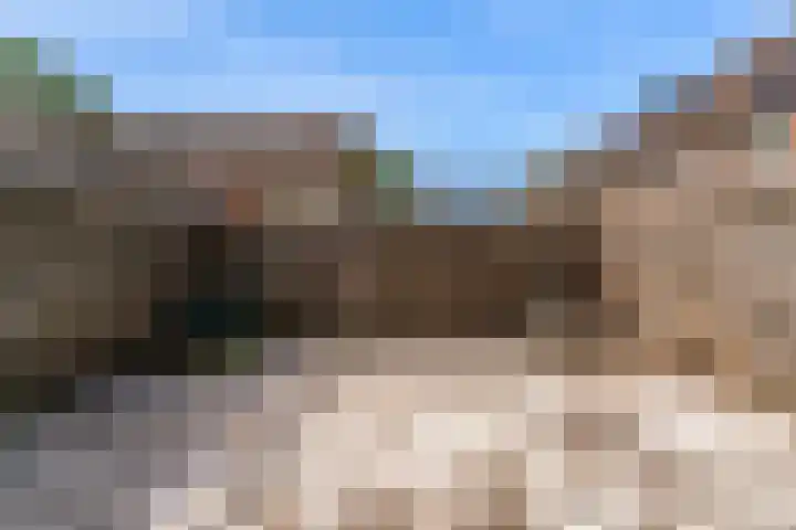 Gruttoveld 7 Nieuwveen thumbnail 27