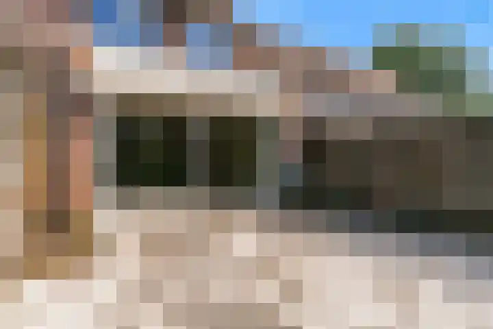 Gruttoveld 7 Nieuwveen thumbnail 28