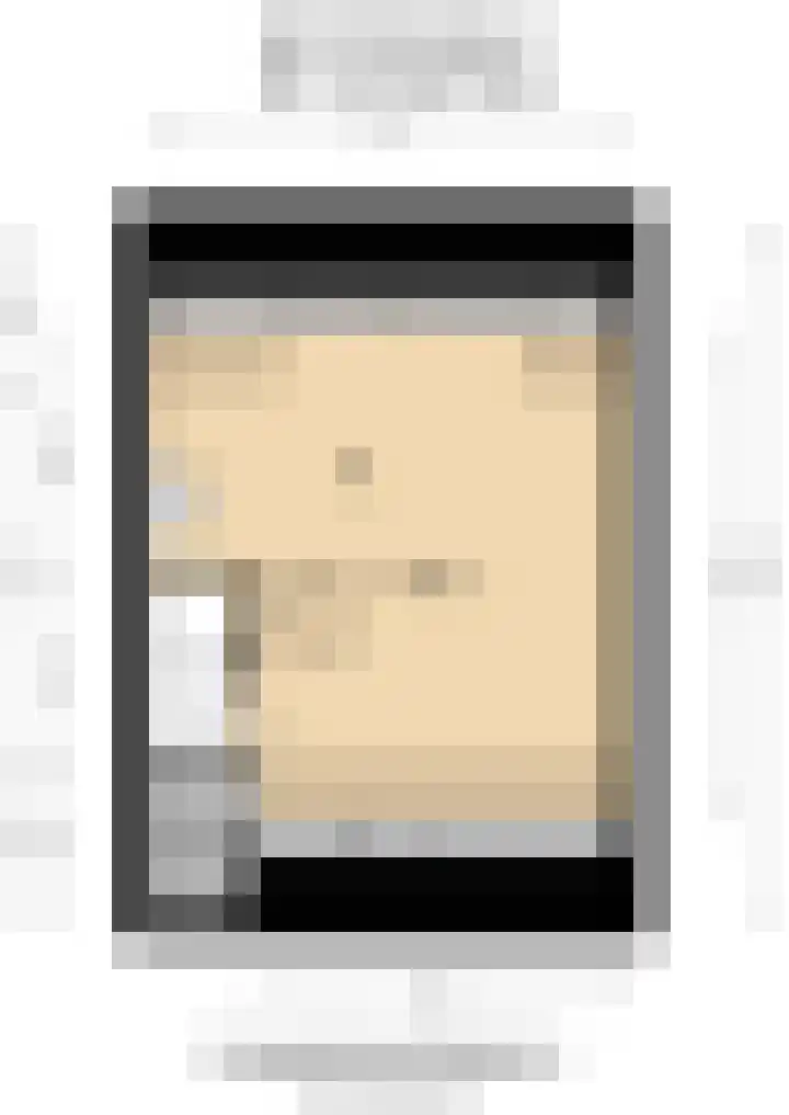 Gruttoveld 7 Nieuwveen thumbnail 31