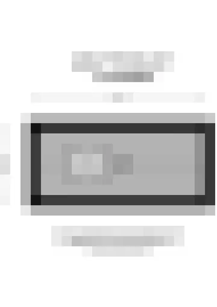 Gruttoveld 7 Nieuwveen thumbnail 32