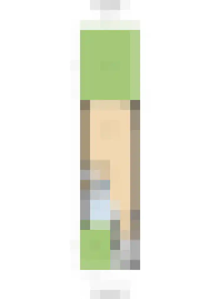 Gruttoveld 7 Nieuwveen thumbnail 33
