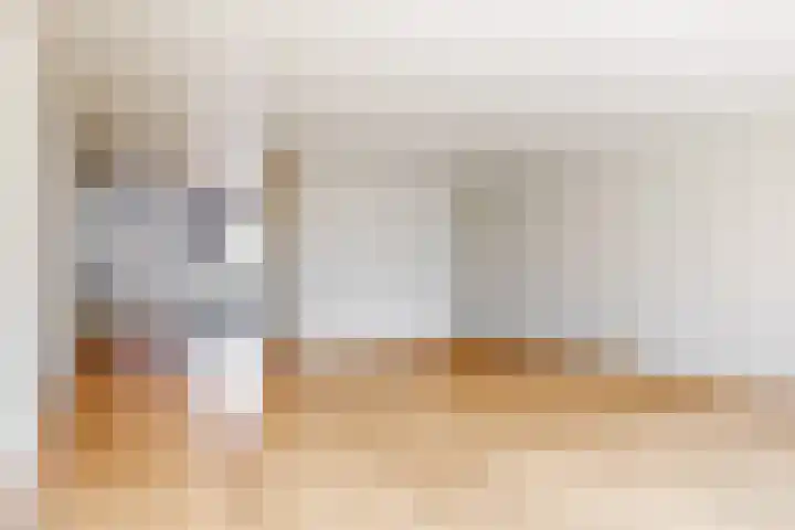 Gruttoveld 7 Nieuwveen thumbnail 4