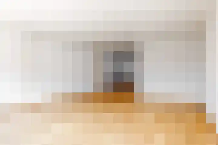 Gruttoveld 7 Nieuwveen thumbnail 5