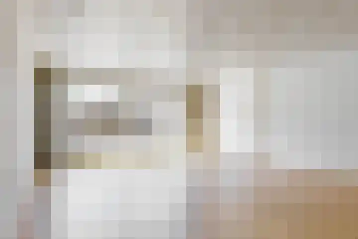 Gruttoveld 7 Nieuwveen thumbnail 6