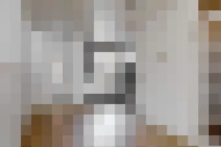 Gruttoveld 7 Nieuwveen thumbnail 7