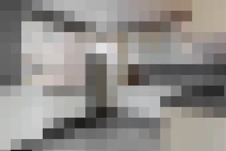 Gruttoveld 7 Nieuwveen thumbnail 8