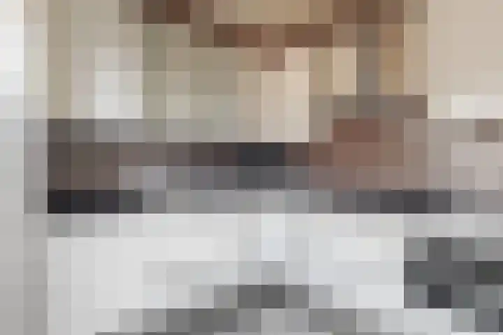 Gruttoveld 7 Nieuwveen thumbnail 9