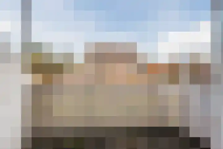 Gruttoweg 26 Wapenveld thumbnail 31