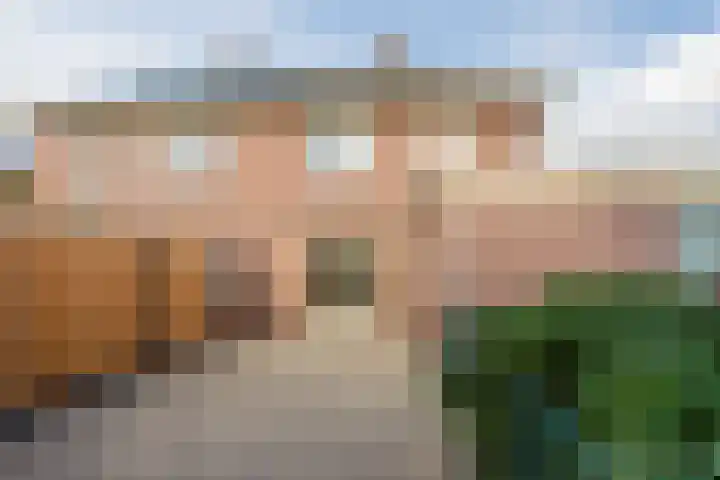 Gruttoweg 26 Wapenveld thumbnail 44