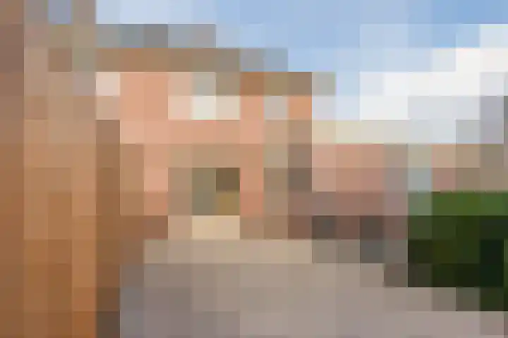 Gruttoweg 26 Wapenveld thumbnail 45