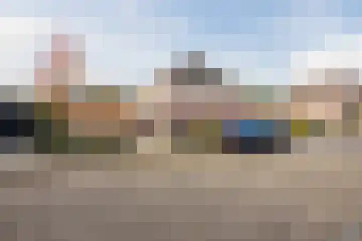 Gruttoweg 26 Wapenveld thumbnail 52