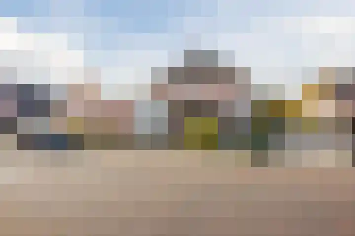 Gruttoweg 26 Wapenveld thumbnail 53