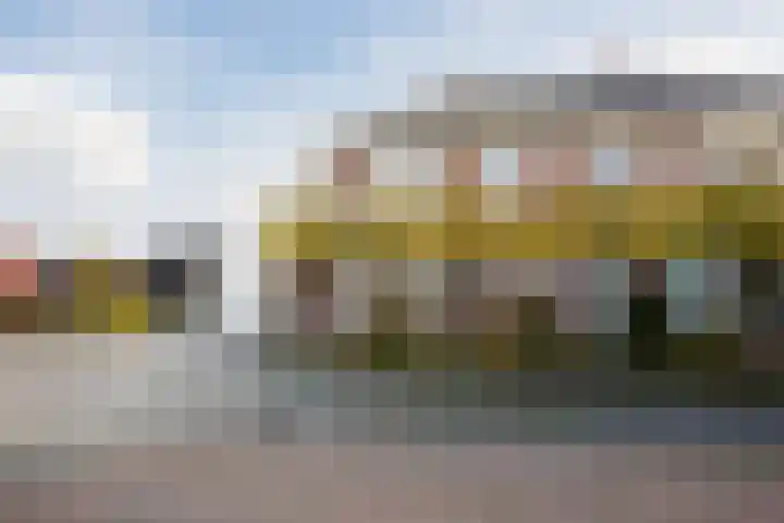 Gruttoweg 26 Wapenveld thumbnail 59