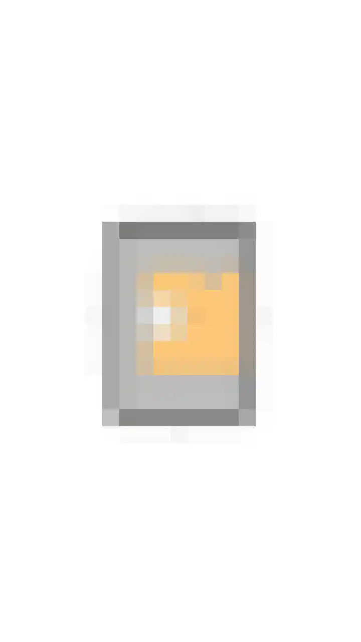 Gruttoweg 26 Wapenveld thumbnail 63