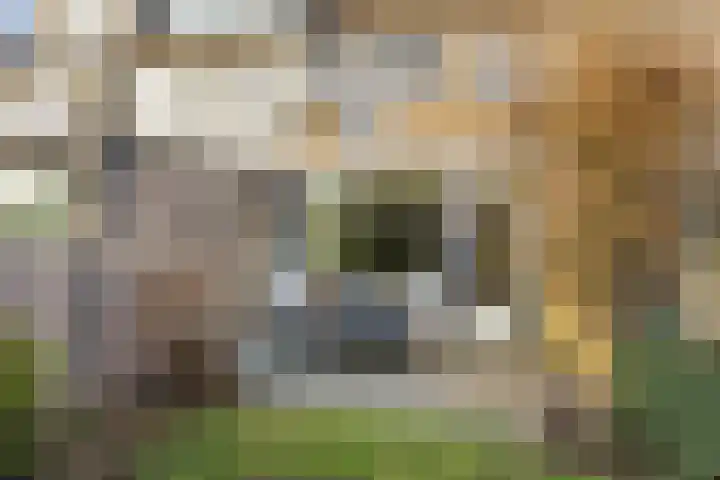 Gruttoweide 104 Wageningen thumbnail 24