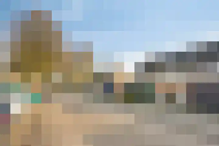 Gruttoweide 104 Wageningen thumbnail 25