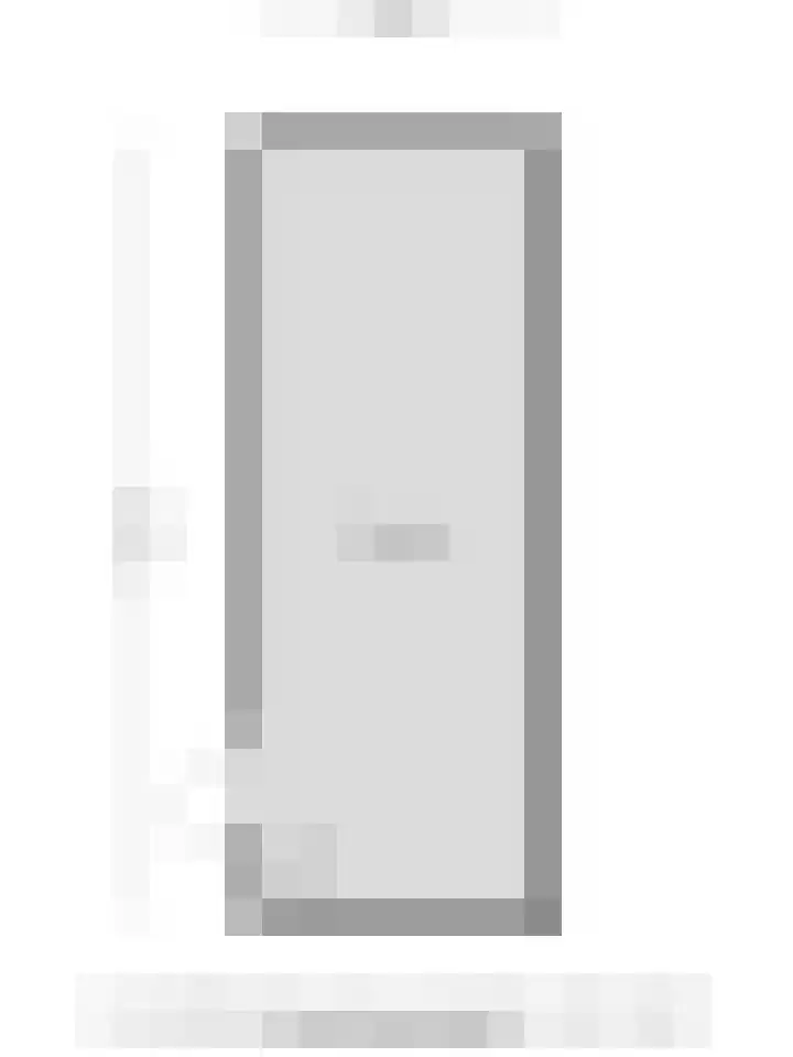 Gruttoweide 104 Wageningen thumbnail 30