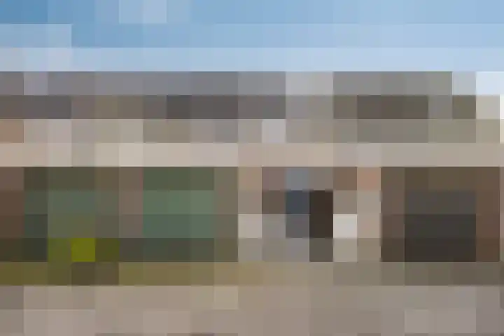 Gruttoweide 104 Wageningen thumbnail 5