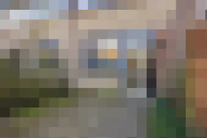 Gruttoweide 104 Wageningen thumbnail 6