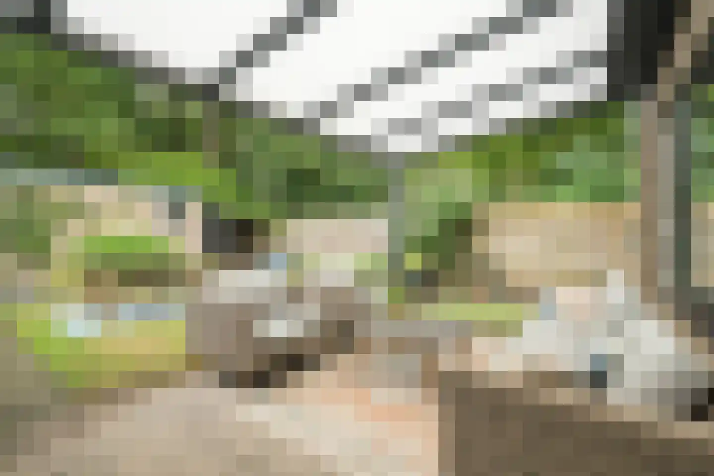 Gruttoweide 123 Wageningen thumbnail 25
