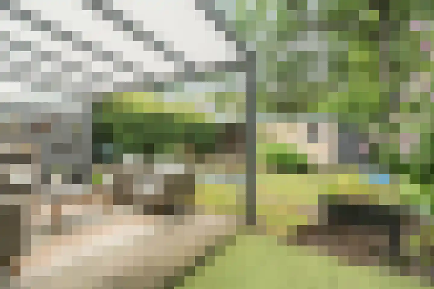 Gruttoweide 123 Wageningen thumbnail 28