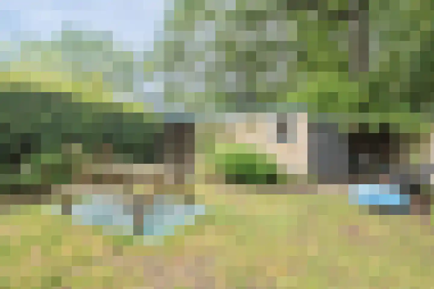 Gruttoweide 123 Wageningen thumbnail 29
