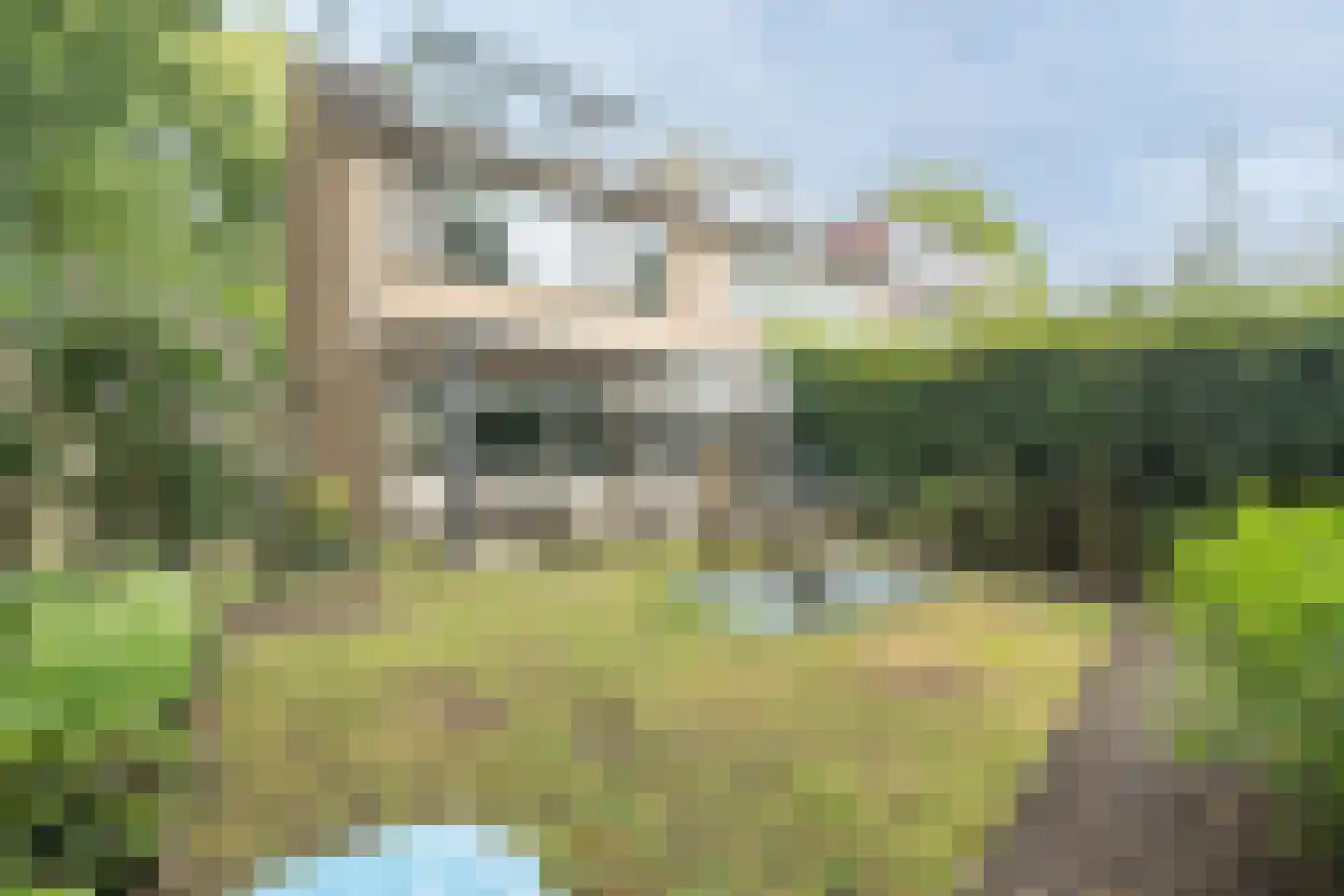 Gruttoweide 123 Wageningen thumbnail 30