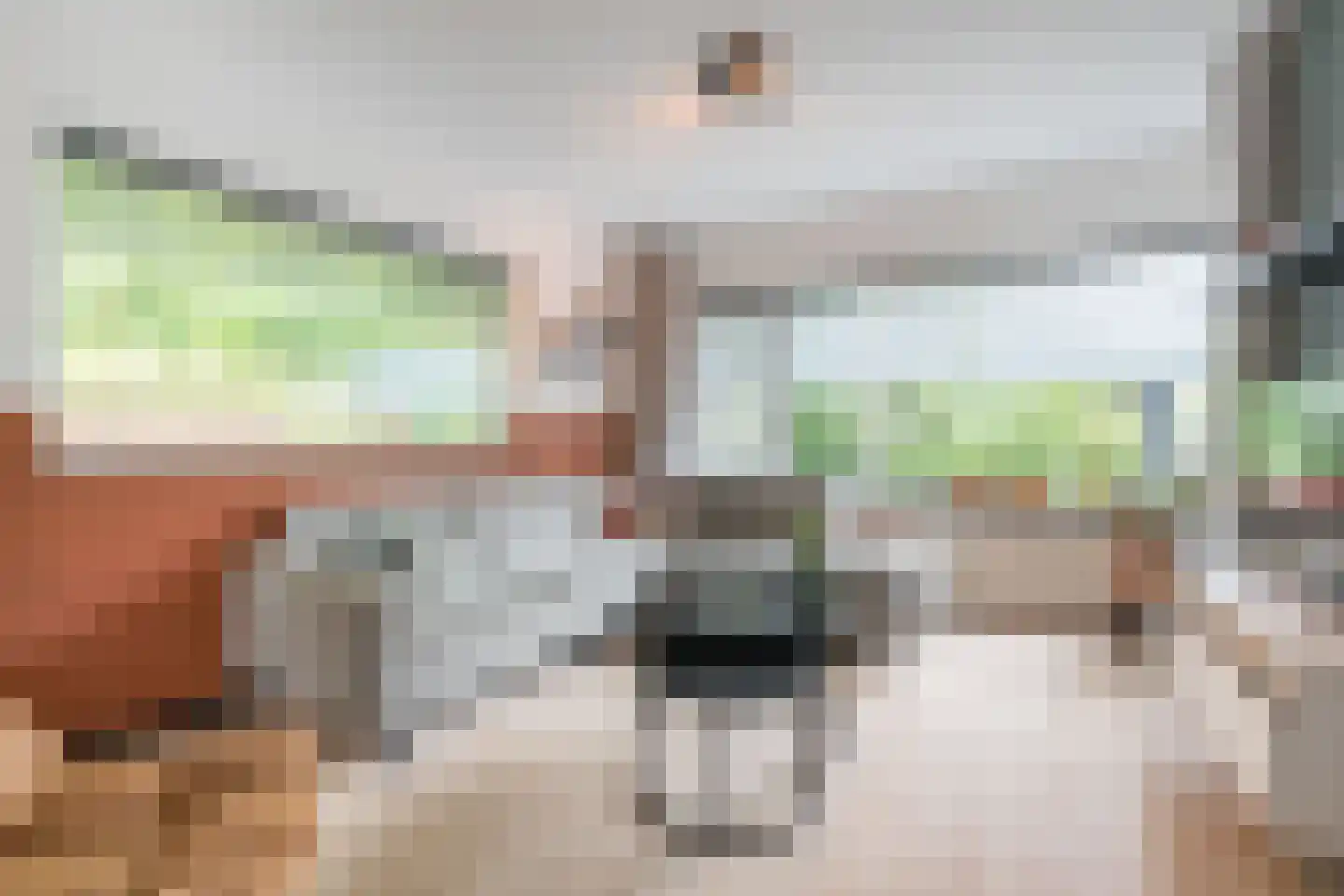 Gruttoweide 123 Wageningen thumbnail 6