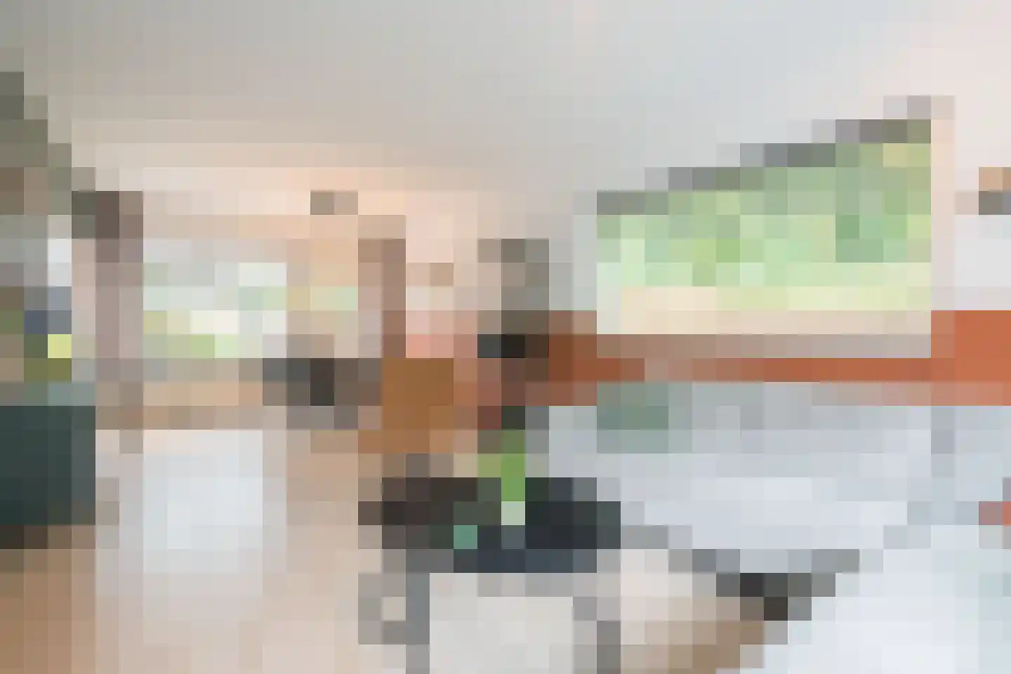 Gruttoweide 123 Wageningen thumbnail 7