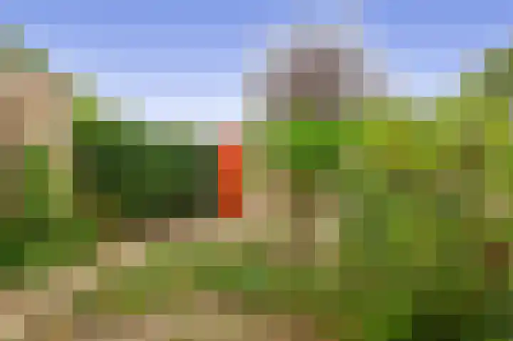 Gruttoweide 134 Wageningen thumbnail 28