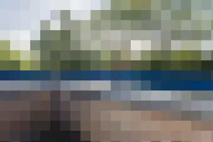 Gruttoweide 207 Wageningen thumbnail 37