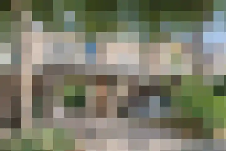 Gruttoweide 207 Wageningen thumbnail 50