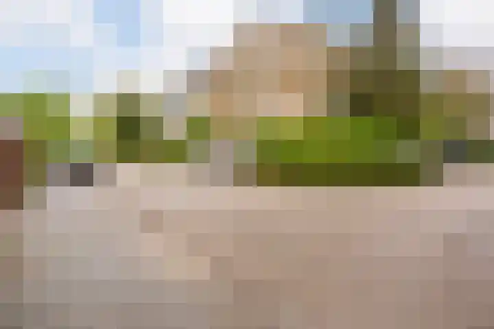 Gruttoweide 27 Wageningen thumbnail 25
