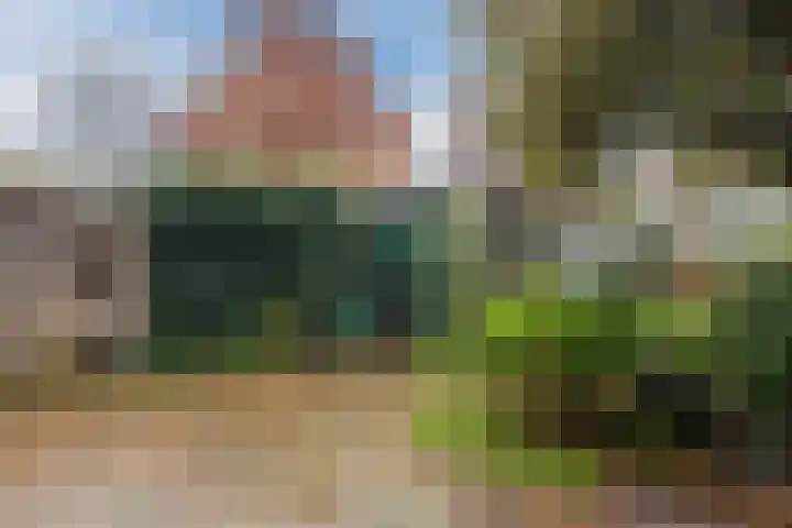 Gruttoweide 34 Wageningen thumbnail 33