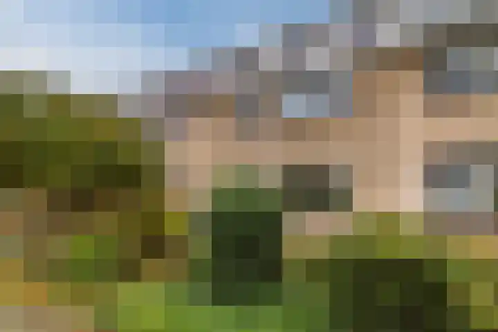 Gruttoweide 34 Wageningen thumbnail 39