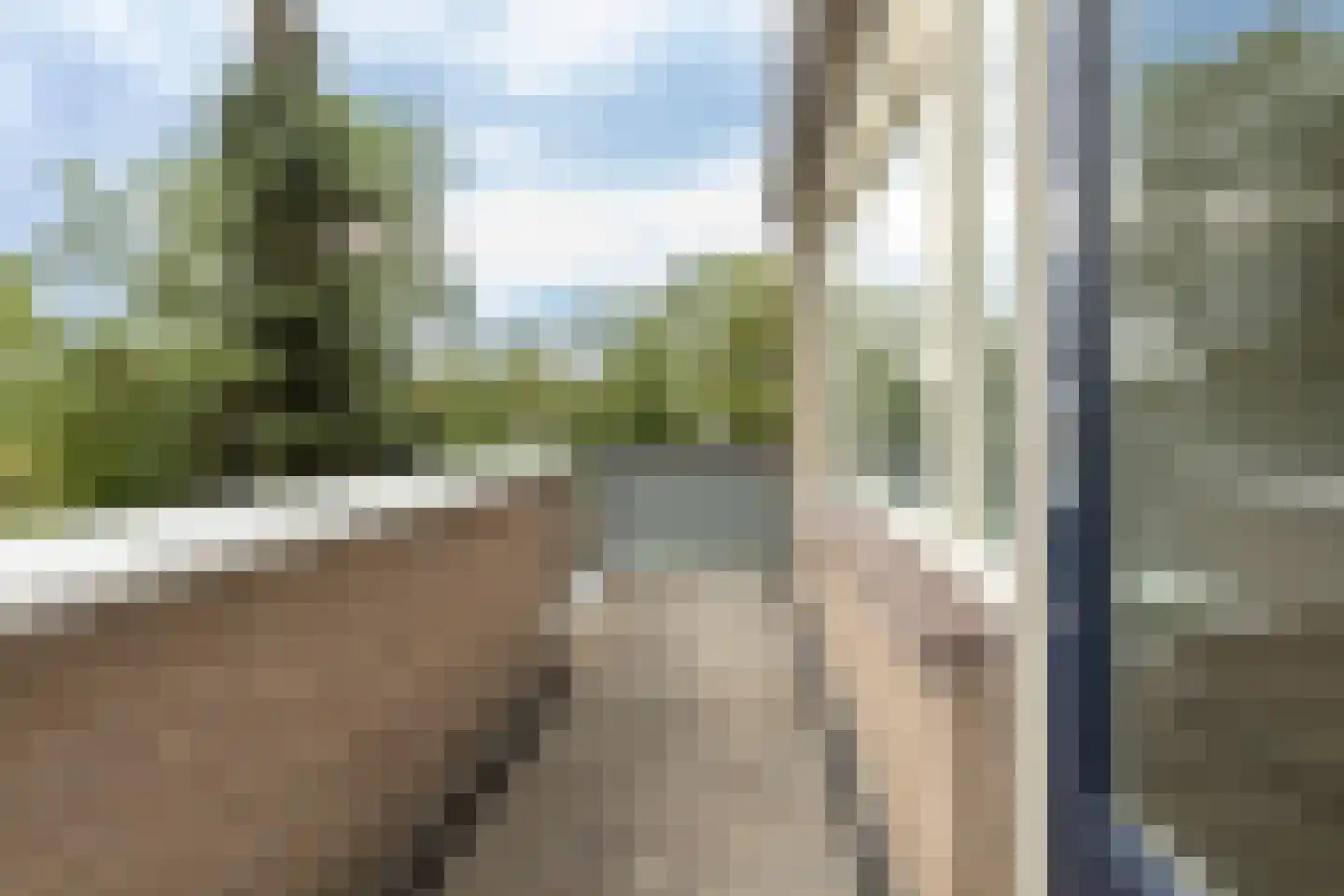 Gruttoweide 35 Wageningen thumbnail 21